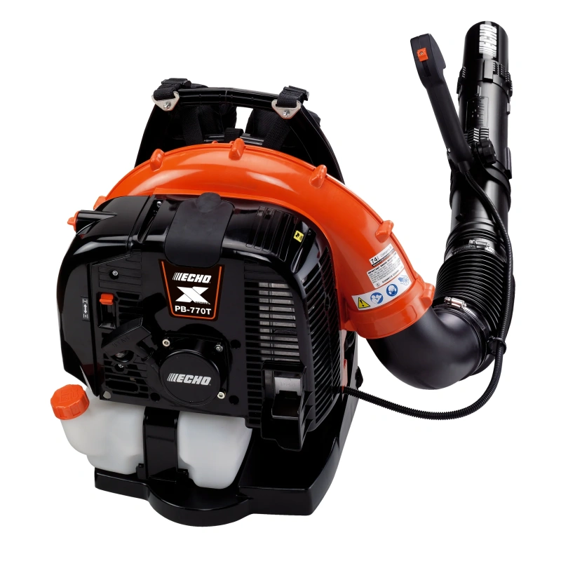 PB770t-copy_1.webp