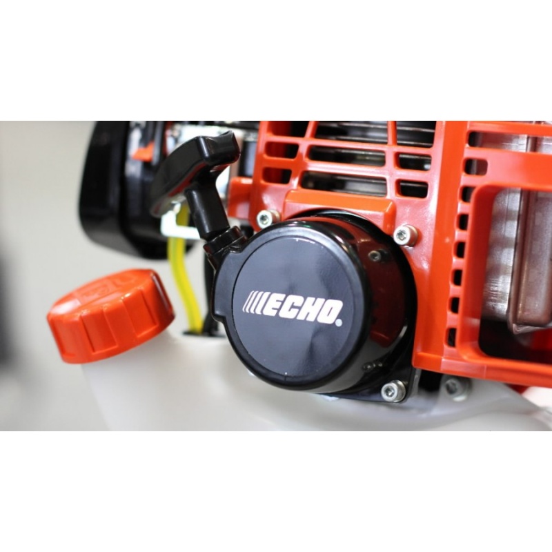 Echo SRM-222ES 
