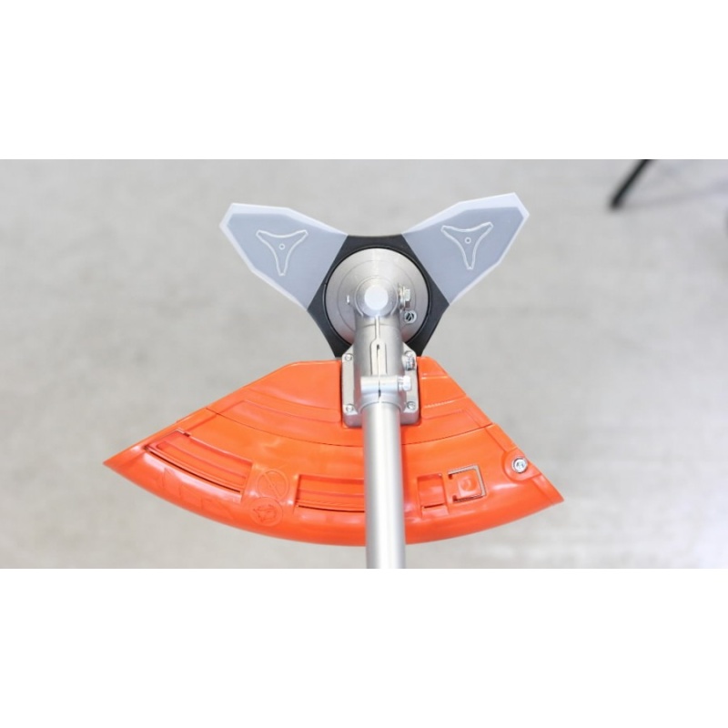 Echo SRM-222ES 