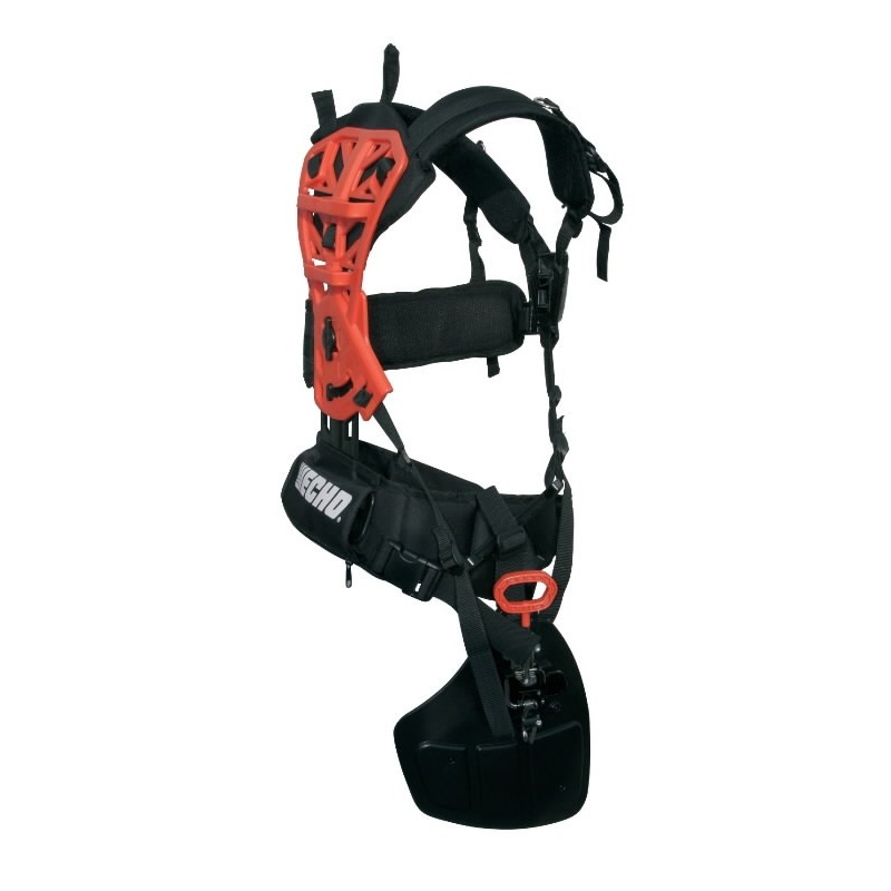 Echo SRM-520ES/U X-Series