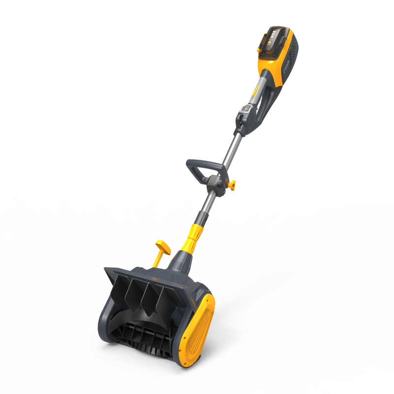 ST300e_2S1330101ST1_full01.png