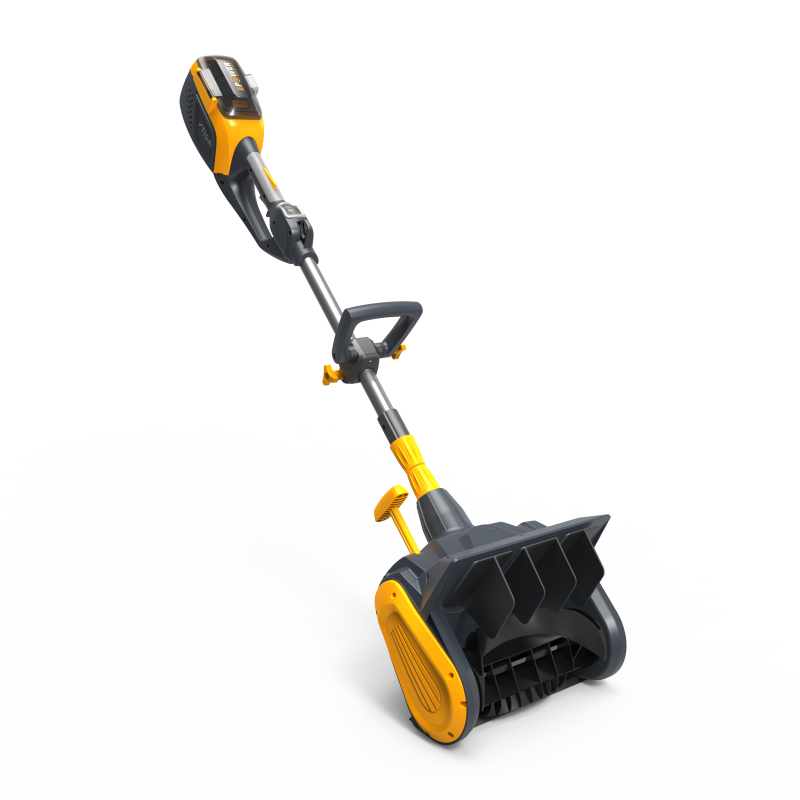 ST300e_2S1330101ST1_full02.png