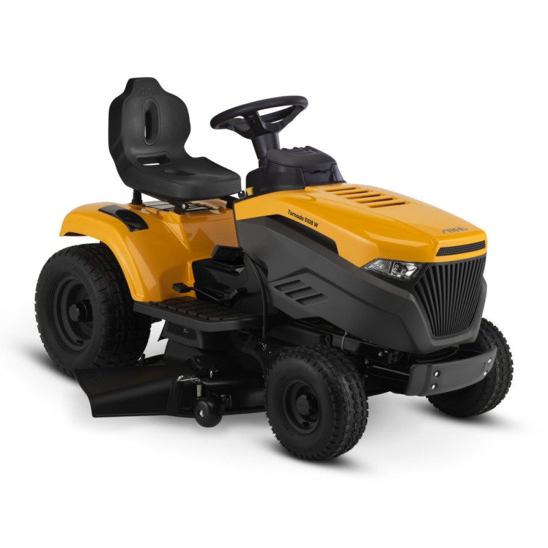 TORNADO5108W_2T1220481ST2_full01_web.jpeg