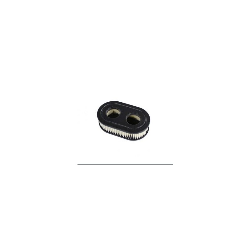 Air-Filter-Replace-for-Briggs-Stratton-798452-Stens-102-851-Oregon-30-168-Rotary-14364-1Z332-ohufilter.jpg