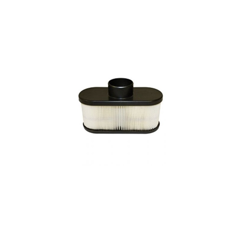 kawasaki-filter-30-164.jpg