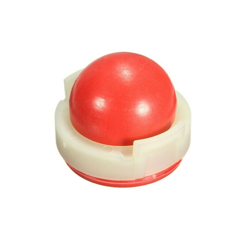 494408-kummi-pump-briggs.jpg
