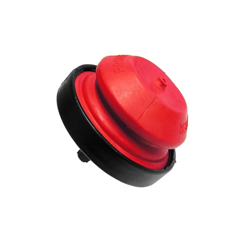 lumefreesi-pump-loncin.jpg