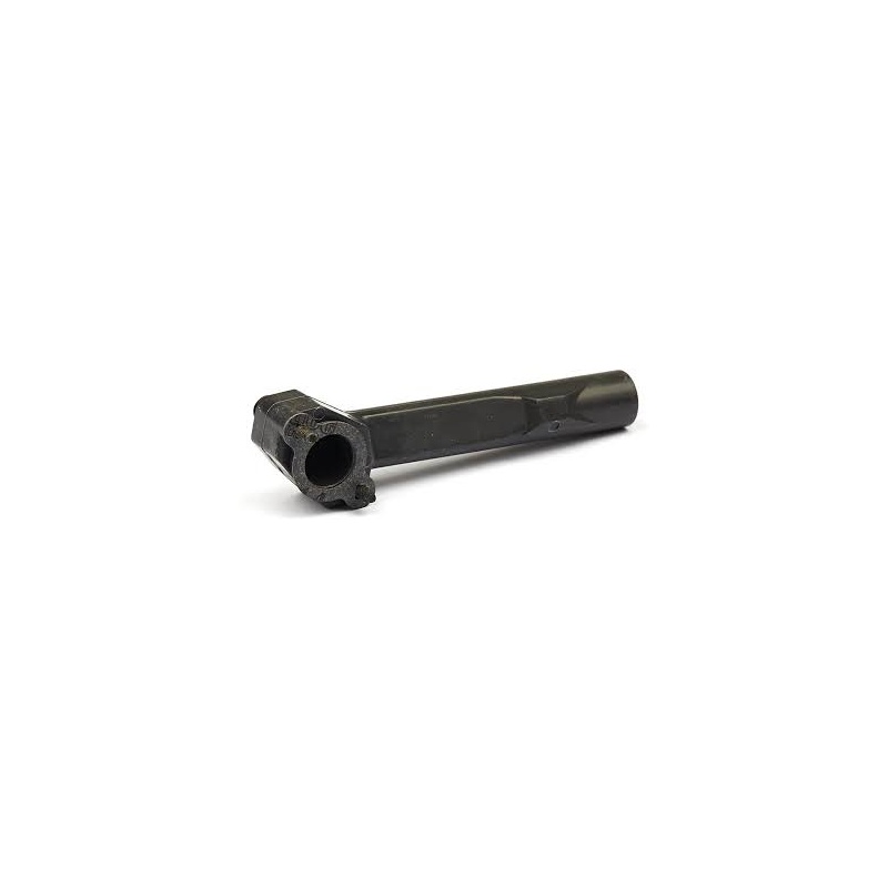699644-intake-briggs.jpg