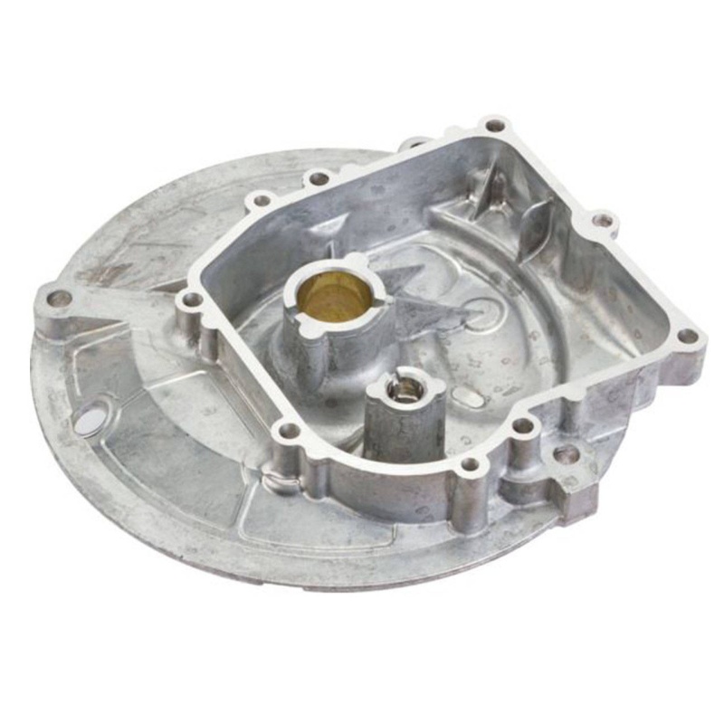 BRIGGSANDSTRATTON594101SUMP-ENGINE-NWM__96748.jpg