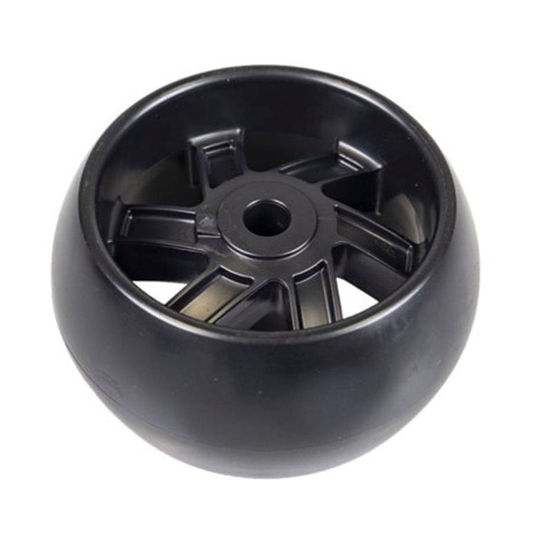 589527301_Husqvarna_Wheel_Gauge_Rally_OEM2_NWM__01974.jpg