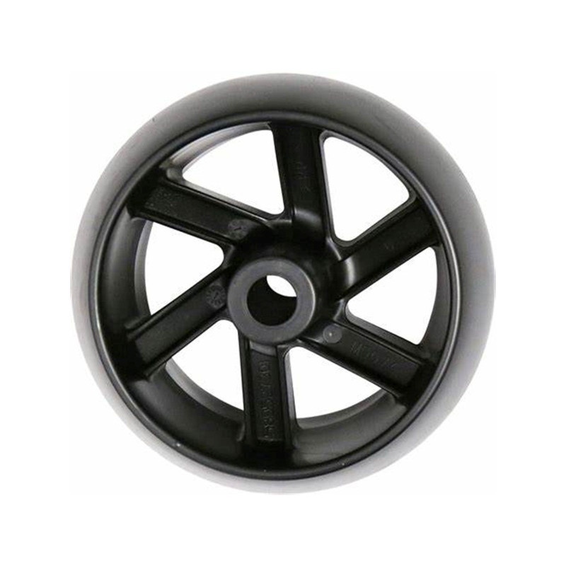 589527301_Husqvarna_Wheel_Gauge_Rally_OEM_NWM__35533.jpg