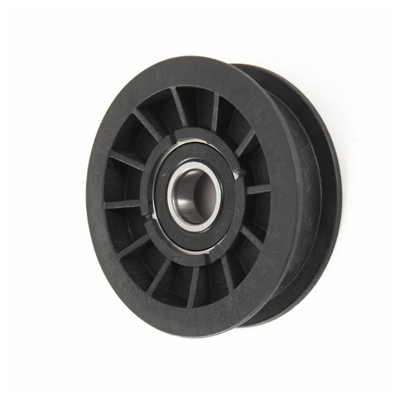 Rihmaratas MTD 756-05032.jpg