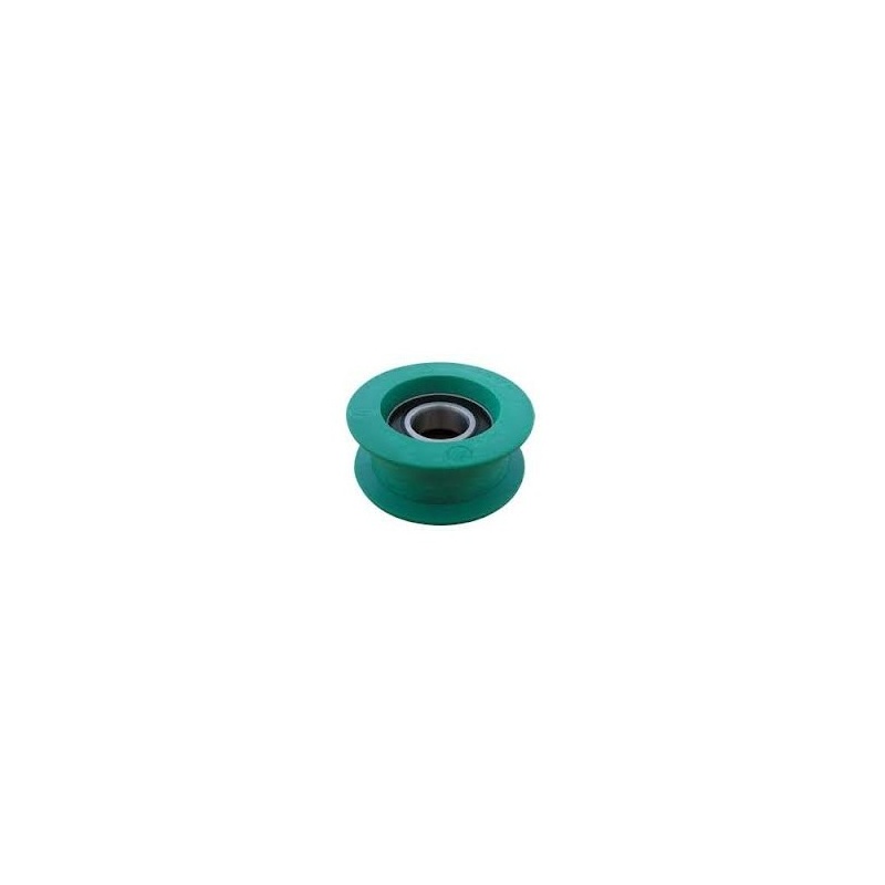 rihmaratas-ggp-honda-stiga-256015580-256015581-256015582-256015583-256015700-3256015701.jpg