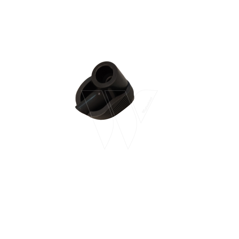 537412201.png