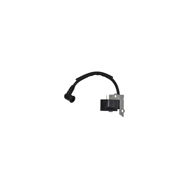 545215801.png