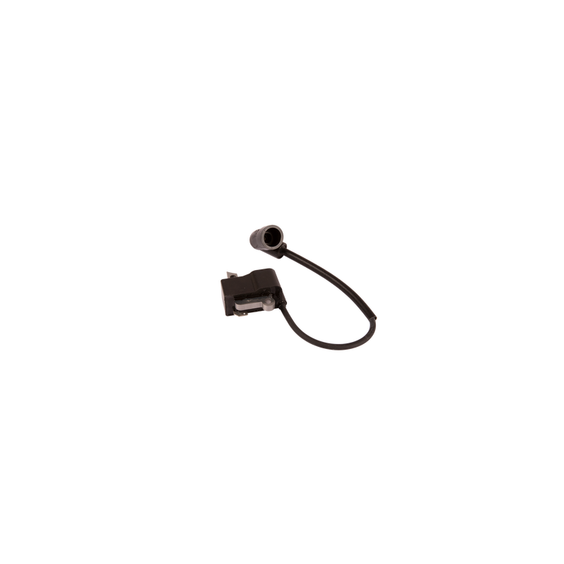 585074103.png