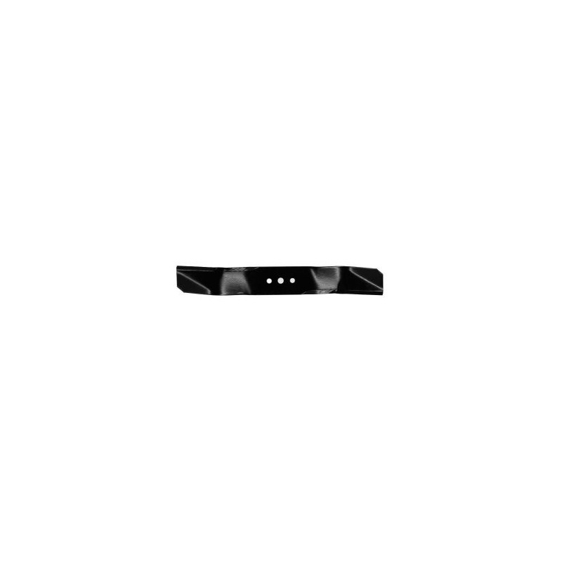 Traktorniiduki tera Husqvarna Combi 94 35,9CM