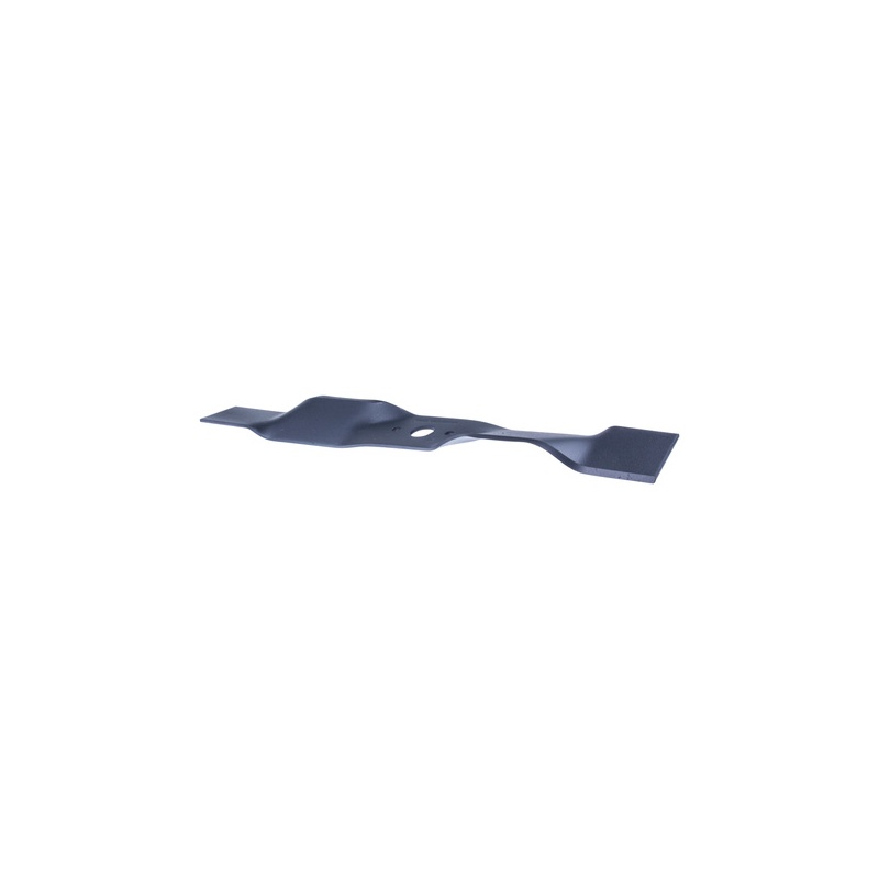 Husqvarna muruniiduki tera mulch 53 cm