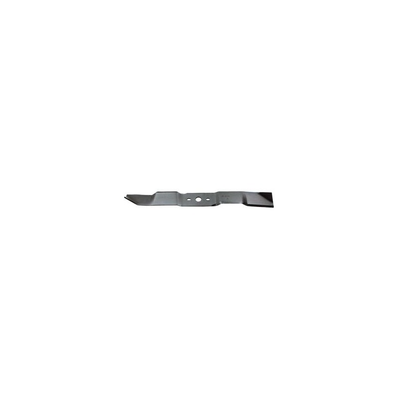 Alko muruniiduki tera mulcher 51,3 cm 