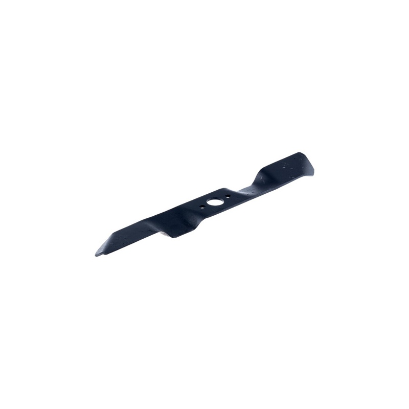 Husqvarna tera raider Bio103cm 