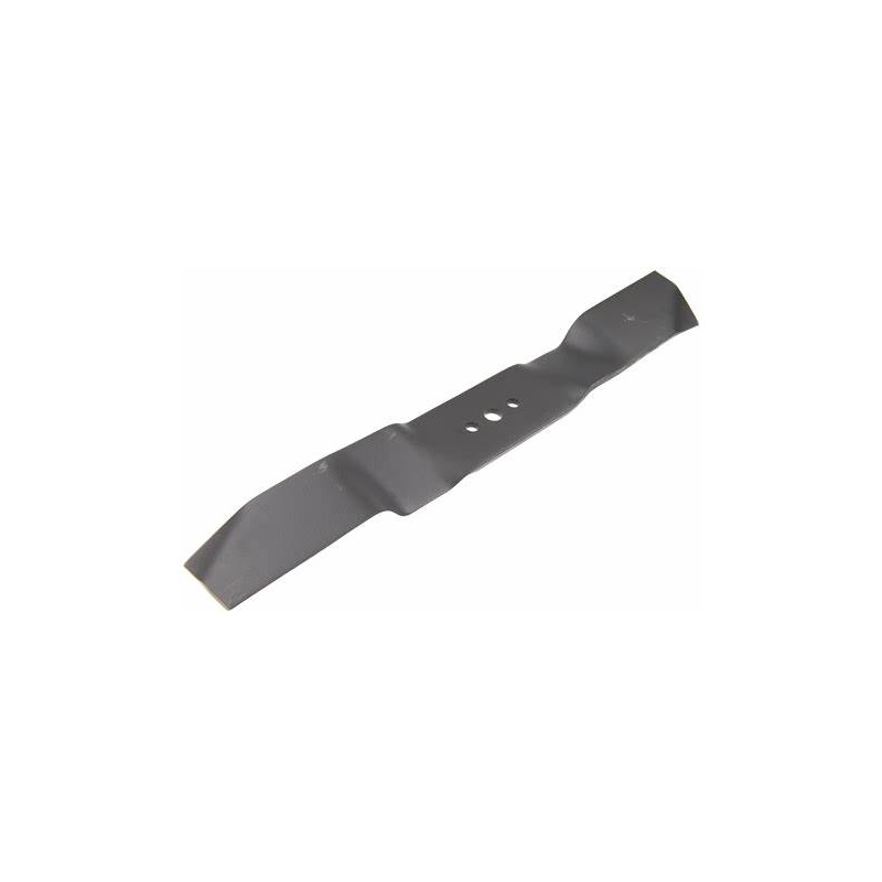 Husqvarna tera raider combi 122cm