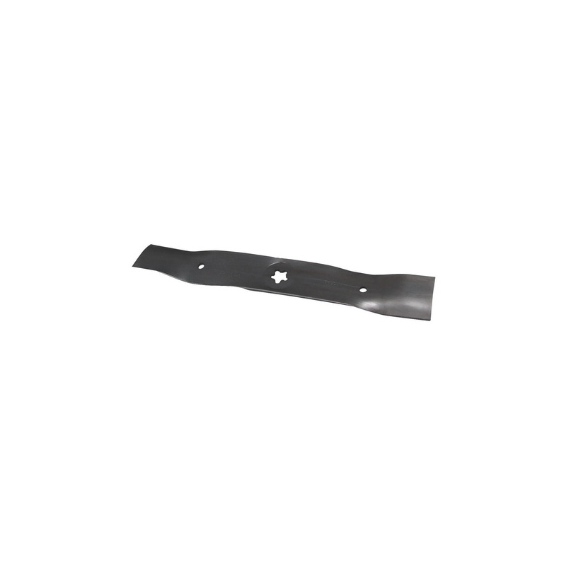 Husqvarna traktorniiduki tera mulcher 42" 53,3CM