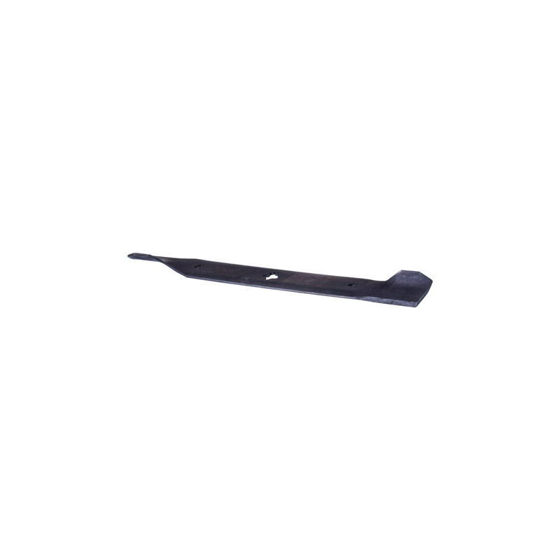 Husqvarna traktorniiduki tera 97 cm/38