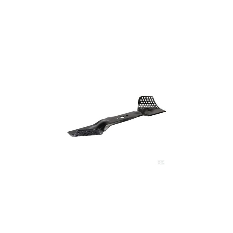 Husqvarna muruniiduki tera 45cm swep wing