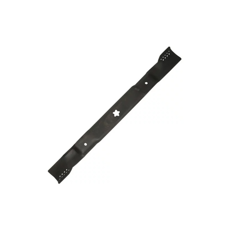 McCulloch traktorniiduki tera 66 cm