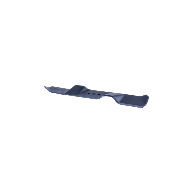 Husqvarna tera raider 42cm Combi/CombiClip 112
