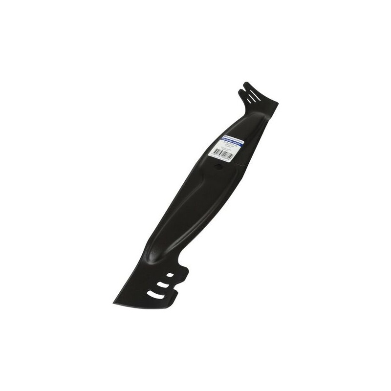 Husqvarna muruniiduki tera 53cm Collect