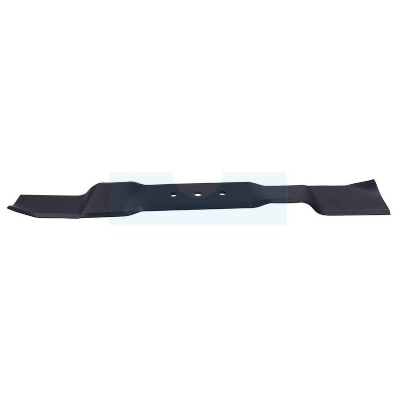 Husqvarna tera raider 95cm Bioclip 