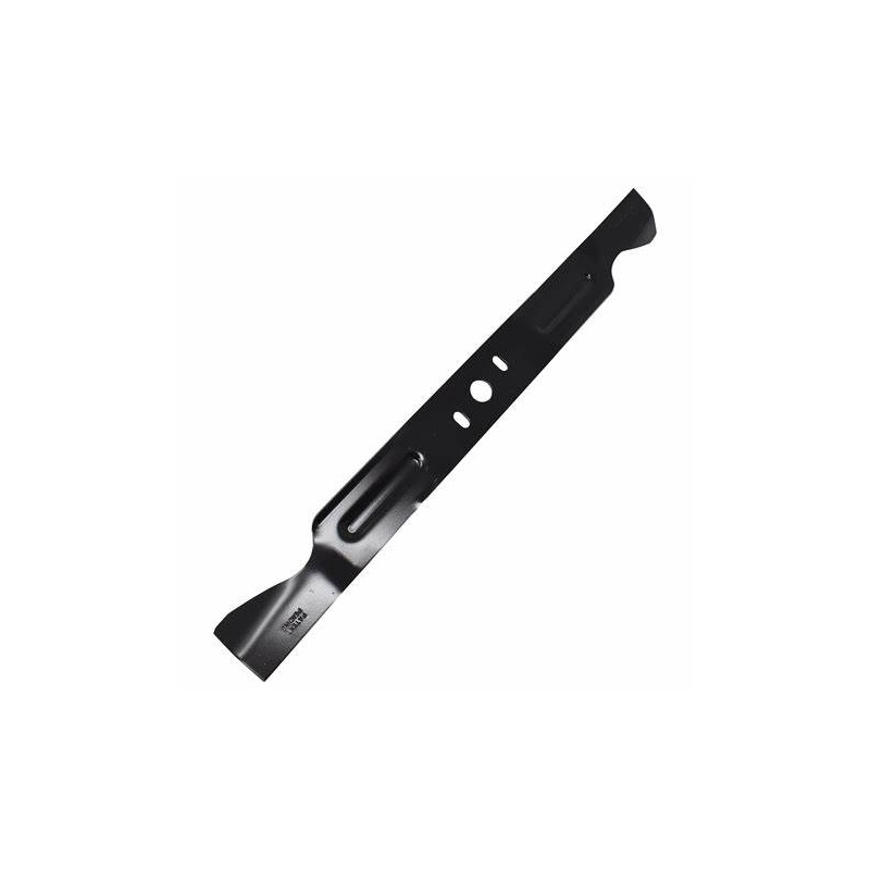 Husqvarna traktorniiduki tera 3in1 117 cm