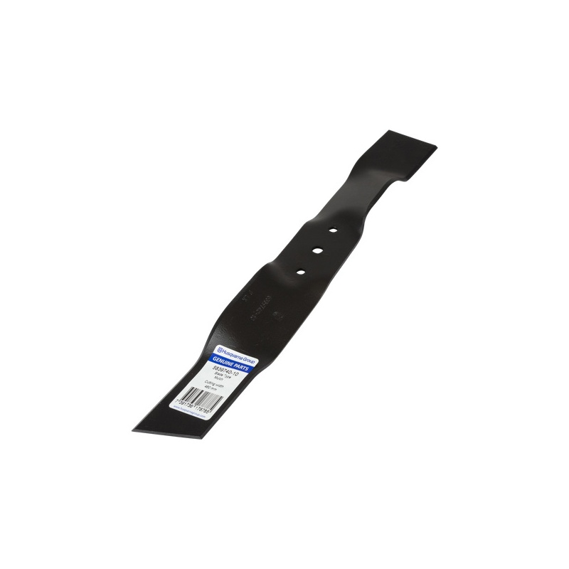 Husqvarna muruniiduki tera mulch 46 cm