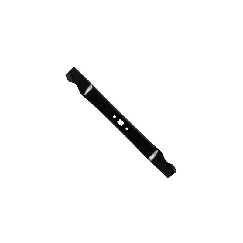Muruniiduki MTD tera, 56cm/22,4", täht avaga