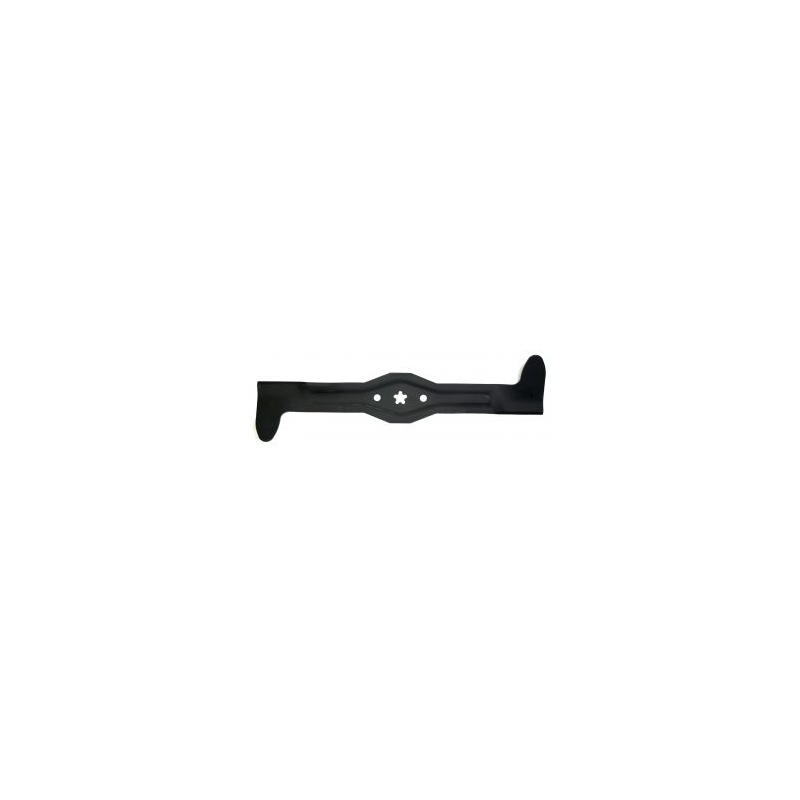 Traktorniiduki tera Husqvarna 54,3CM