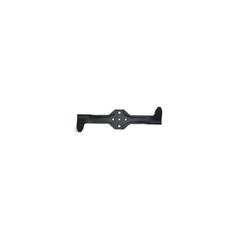  Traktorniiduki tera Husqvarna 54,3CM