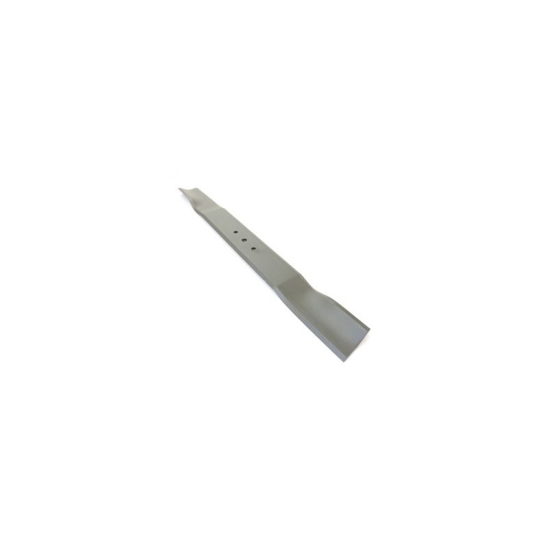 Muruniiduki tera Marina 56CM
