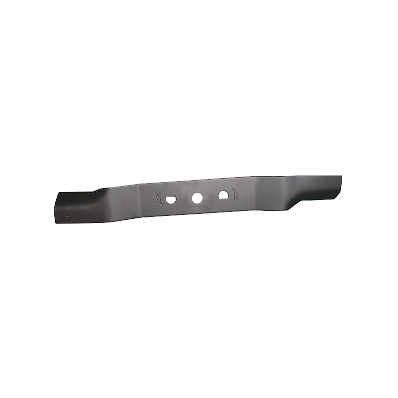 Tera Makita 46cm