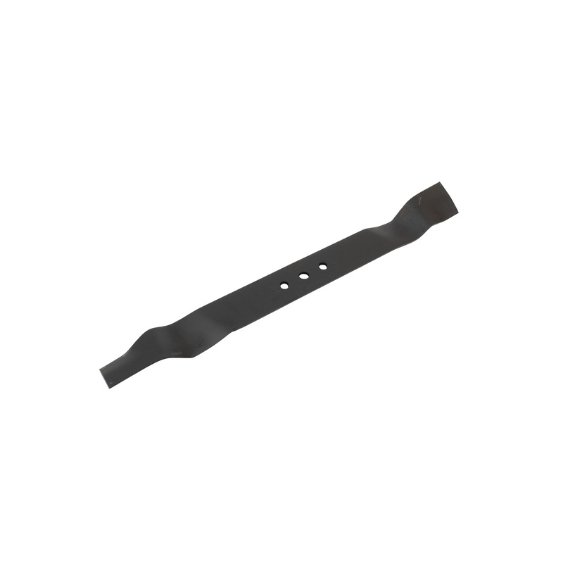 Tera Makita 56cm