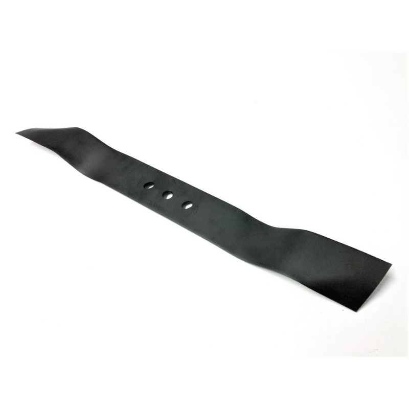 Tera Makita 51cm 
