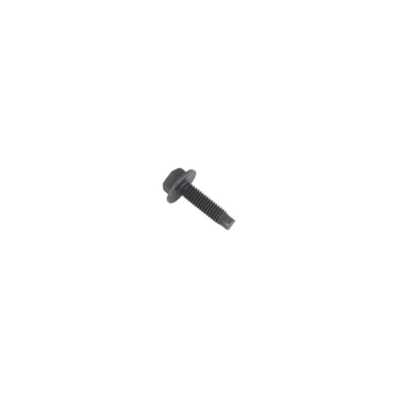 584953901.png
