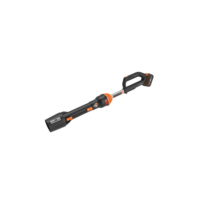 Akuga_lehepuhur_WG543E-removebg-preview.png