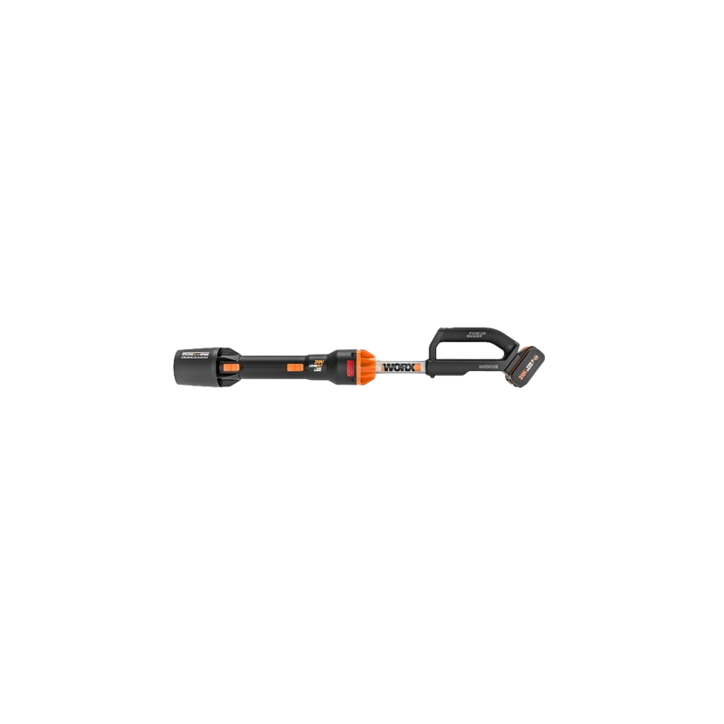 Akuga_lehepuhur_WG543E_2-removebg-preview.png