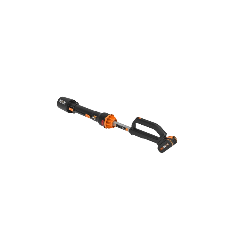 Akuga_lehepuhur_WG543E_3-removebg-preview.png