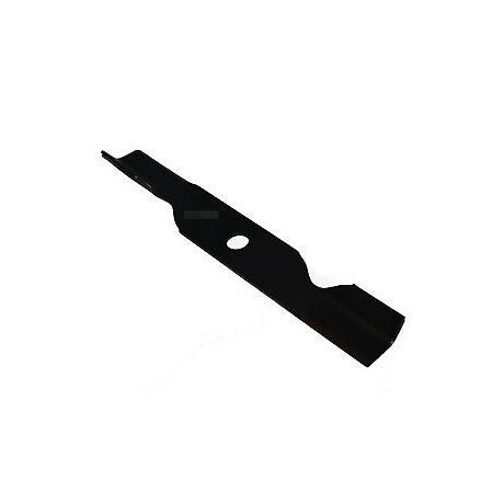 Muruniiduki tera Alko 32.2 cm 