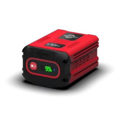 Cramer 82V 4Ah mudel 82V290P