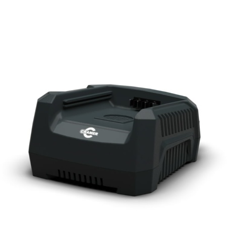 Cramer 82C1G 82V 4A