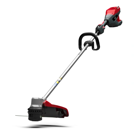 Cramer 82T15 ilma aku ja laadijata!