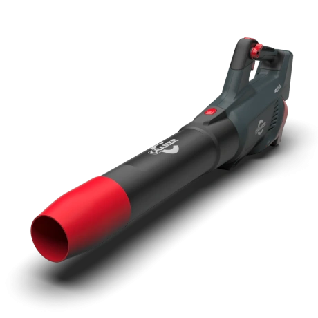 Cramer 48B800 ilma aku ja laadijata!